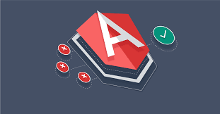 Unlock the Power of AngularJS: Build Modern Web Applications