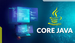 Master Core Java: The First Step to a Successful Programming Career