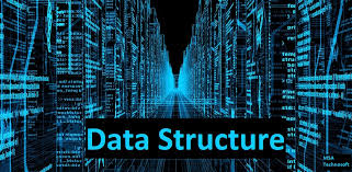 Master Data Structures: The Backbone of Efficient Programming