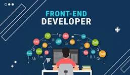 The Power of Frontend Development in Shaping Modern Web Experiences