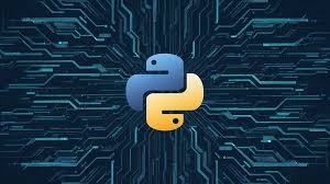 Master Python: The Most Versatile Programming Language of the 21st Century