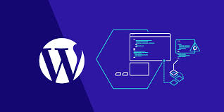 Master WordPress Development: Your Gateway to a Thriving Tech Career